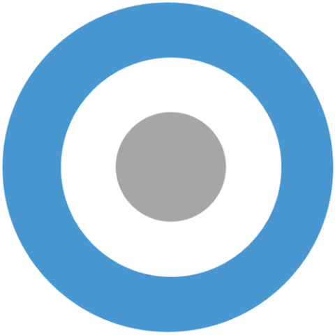 GUATECH S.A.